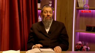 הקפידו ליישם זאת ותגלו שינוי עצום - הרב עמנואל מזרחי