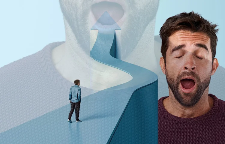 "אין לי מה לעשות", אז אני הולך לנייד. אולי תנסו לשנות כיוון? "אין לי מה לעשות", אז אני הולך לנייד. אולי תנסו לשנות כיוון?