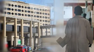 בהלה עולמית: מחלה קטלנית מתפשטת באפריקה עם דימומים ומקרי מוות