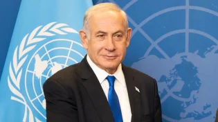 נתניהו לטראמפ: "נפעל יחד להשבת החטופים ולחיסול חמאס"