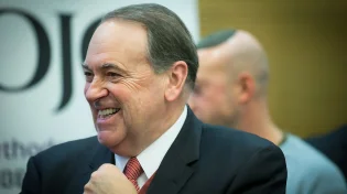 שגריר ארה"ב בישראל יודע: "בלי התורה אין קיום לישראל"