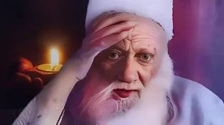 תיקון נפטרים - איך פעולה קטנה בעולם הזה הופכת עולמות בעולם הבא?