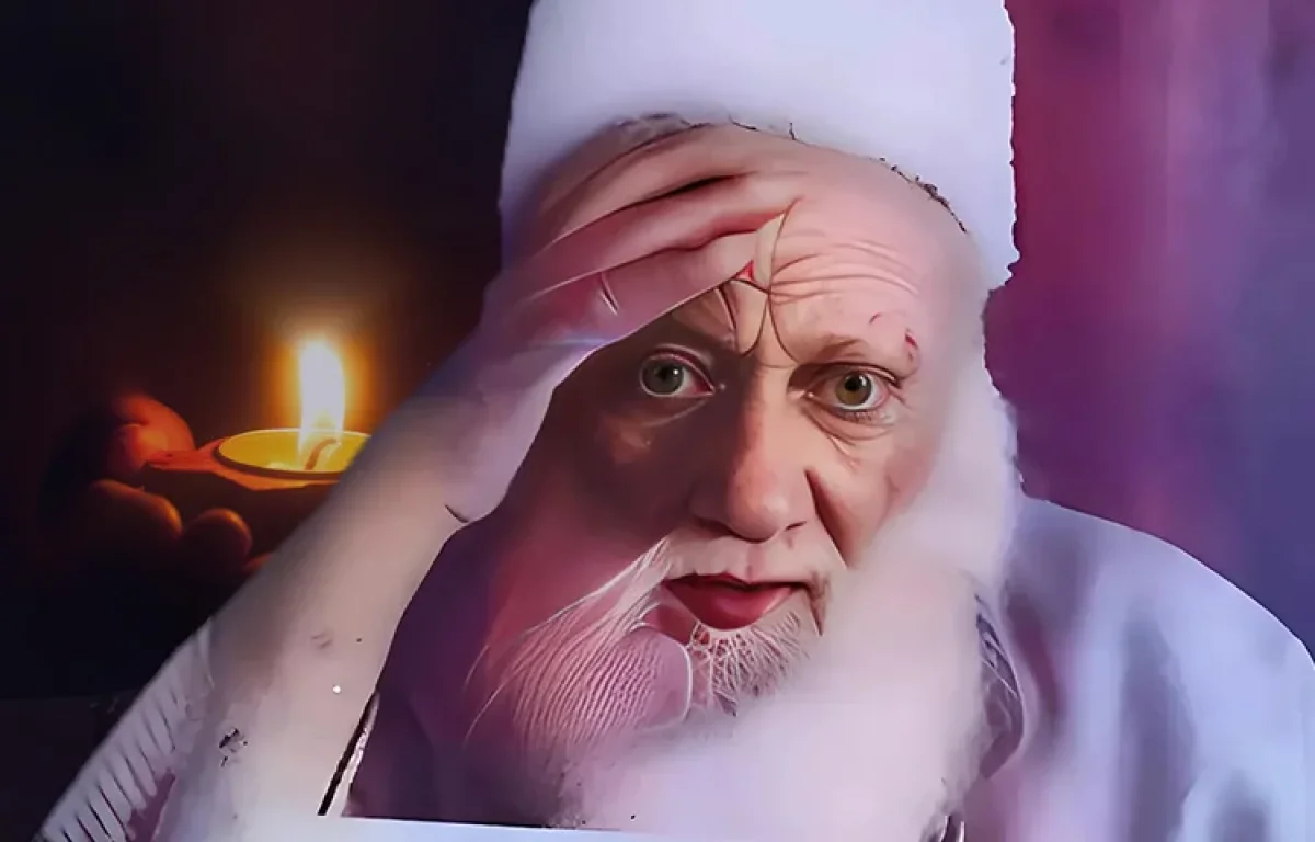 תיקון נפטרים – איך פעולה קטנה בעולם הזה הופכת עולמות בעולם הבא?