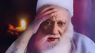 תיקון נפטרים - איך פעולה קטנה בעולם הזה הופכת עולמות בעולם הבא?