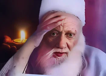 תיקון נפטרים – איך פעולה קטנה בעולם הזה הופכת עולמות בעולם הבא?