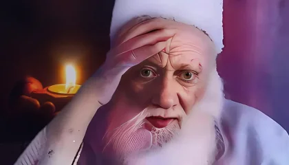 תיקון נפטרים - איך פעולה קטנה בעולם הזה הופכת עולמות בעולם הבא?