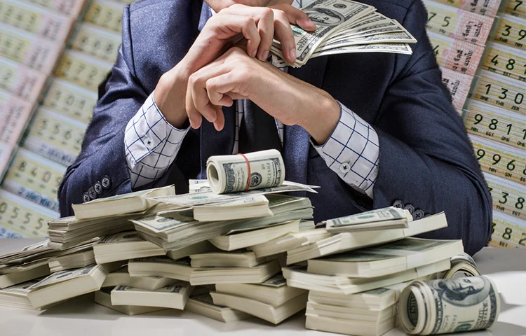 זכייה מפתיעה בפיס אחרי טרגדיה משפחתית – "לא תאמינו מה עשיתי עם הכסף" זכייה מפתיעה בפיס אחרי טרגדיה משפחתית – "לא תאמינו מה עשיתי עם הכסף"