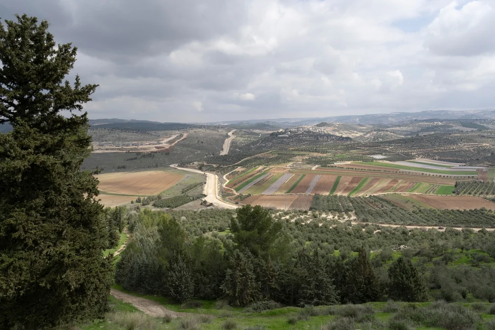 "ותן טל ומטר לברכה": דאגה מהמחסור בגשמי ברכה "ותן טל ומטר לברכה": דאגה מהמחסור בגשמי ברכה