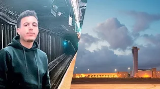 למרות התשאול בנתב"ג: המחבל הורשה להיכנס ארצה ושהה פה שלושה ימים