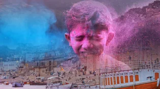 שאנטי דווי: הילדה שזכרה חיים קודמים והדהימה את העולם