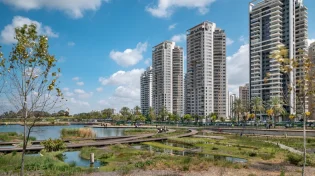כמעט 100 אלף נרשמים להגרלת "דירה בהנחה" התשיעית, מתוכם 4,000 יזכו