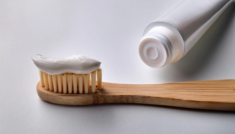 הטריק הגאוני לניקוי כלי מברשות השיניים: בלוגרית ישראלית חושפת פתרון פשוט וטבעי שמפתיע את כולם!