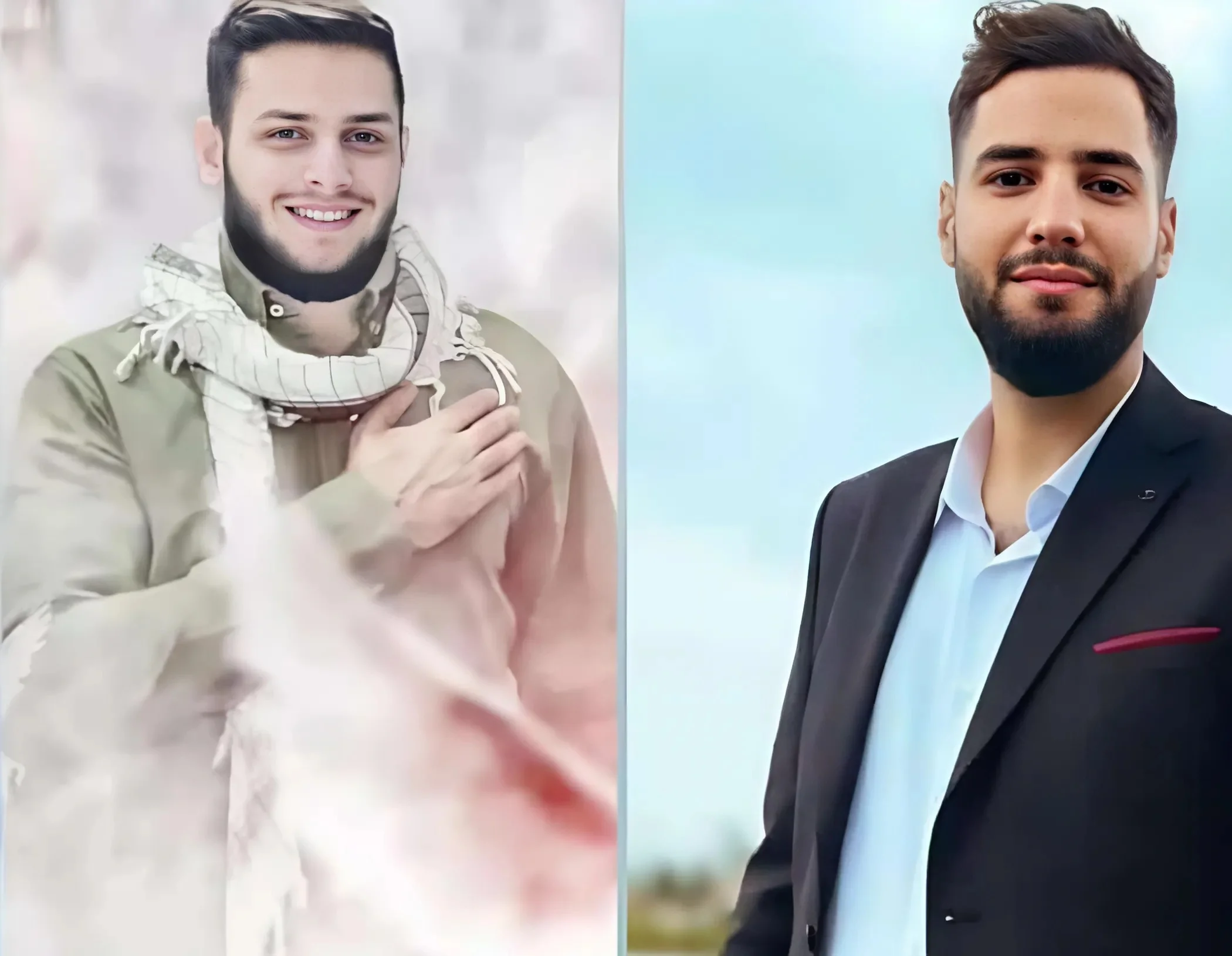 לבנון רועשת: נחשפה זהותו של המרגל אחר בכירי חיזבאללה 