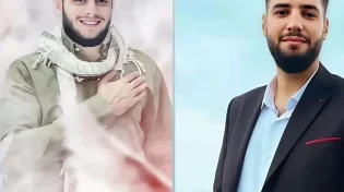 לבנון רועשת: נחשפה זהותו של המרגל אחר בכירי חיזבאללה
