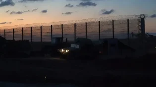 86 מלוחמיה נפלו, אבל גבעתי עוזבת את עזה בראש מורם