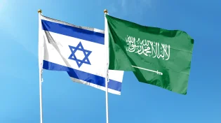 ישראל שואפת: קידום הנורמליזציה עם סעודיה תוך שלושה חודשים