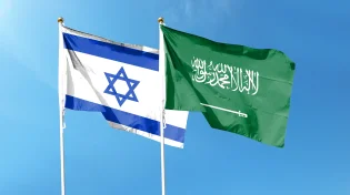 ישראל שואפת: קידום הנורמליזציה עם סעודיה תוך שלושה חודשים