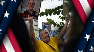 "אמריקה היא המחליטה": זעקת הכאב של הגר"ח פיינשטיין על עסקת החטופים