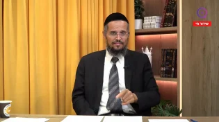 חשיפה מהזוהר הקדוש: האם ארה"ב וטראמפ טובים או רעים לישראל