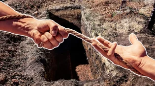 הסודות שלא סיפרו לכם: איך להציל נשמות ולעזור לנפטרים אחרי המוות?