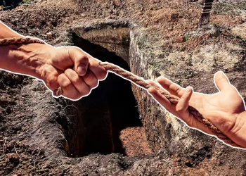 הסודות שלא סיפרו לכם: איך להציל נשמות ולעזור לנפטרים אחרי המוות?