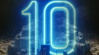 הספר ששינה חיים של מיליונים: 10 דברים שלא ידעתם על התניא