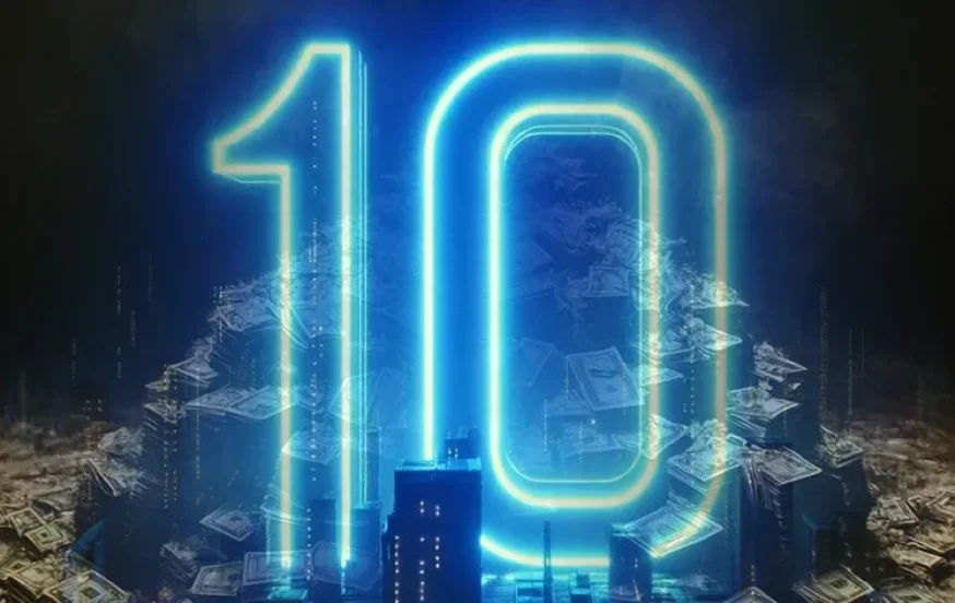 הספר ששינה חיים של מיליונים: 10 דברים שלא ידעתם על התניא הספר ששינה חיים של מיליונים: 10 דברים שלא ידעתם על התניא