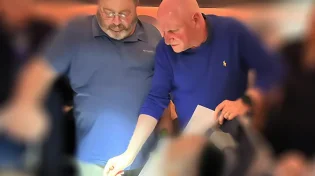 דרמה בשחקים: מנכ"ל הדסה הציל נוסע שעבר התקף לב בטיסת אל על