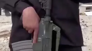 הקאמבק של חמאס: חזרו לשלוט במוקדי הכוח בעזה!
