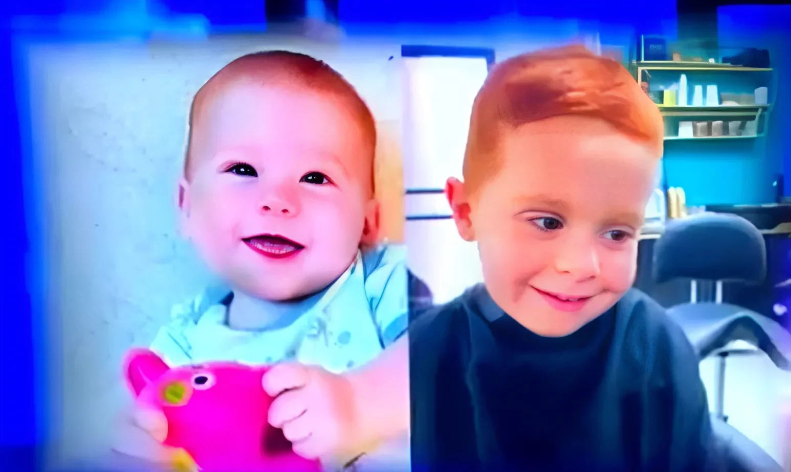 משפחת ביבס מחכה בנשימה עצורה: האם יקיריהם ברשימת החטופים? משפחת ביבס מחכה בנשימה עצורה: האם יקיריהם ברשימת החטופים?