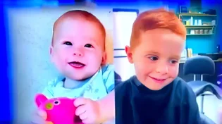 דריכות שיא: האם משפחת ביבס תקבל סוף סוף תשובות על יקיריהם?