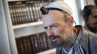 דאגה למצבו של המקובל הרב דב קוק: הציבור נקרא להתפלל לרפואתו