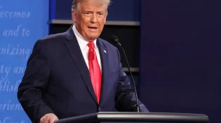 טראמפ מציע: מדינות ערביות יקלטו פלסטינים מעזה - פתרון או סערה חדשה?