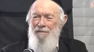הרגע המרגש בו התבשר הרב זילברשטיין על שחרור החטופה שלמענה התפלל