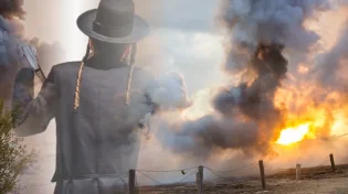 הסיפורים שלא סופרו: איך הרב שמואלביץ שינה חיים בתפילה אחת?