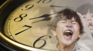 הרב שראה מעבר לשעון: הסיפור המרגש שהציל נשמה