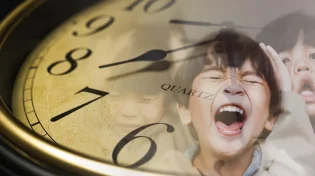 הרב שראה מעבר לשעון: הסיפור המרגש שהציל נשמה