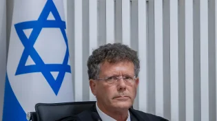 מינוי שנוי במחלוקת: השופט עמית צפוי להתמנות היום לנשיא העליון