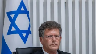 מינוי שנוי במחלוקת: השופט עמית צפוי להתמנות היום לנשיא העליון