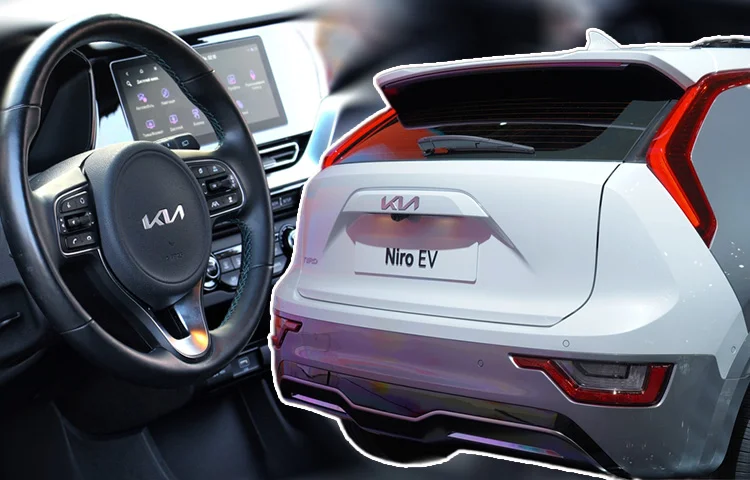 80,000 רכבי קיה בריקול: תקלה שעלולה לסכן חיים