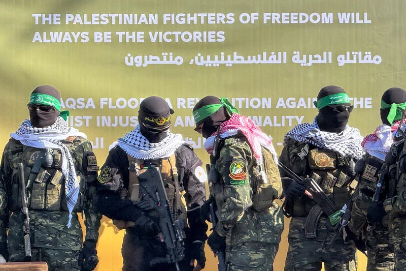 ארבל יהוד, אגם ברגר וחטוף נוסף ישוחררו ביום חמישי