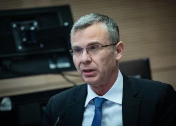 שר המשפטים: לא אכיר בעמית כנשיא ביהמ"ש העליון 