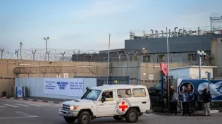 תפילת האם התקבלה: אגם ברגר תשוחרר מהשבי ללא חילול שבת