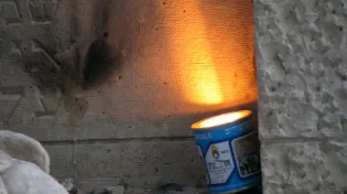"ראיתי את אבא מחייך": עדויות מרגשות על השפעת תיקון הנפטרים