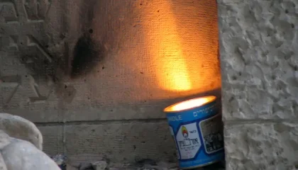 "ראיתי את אבא מחייך": עדויות מרגשות על השפעת תיקון הנפטרים