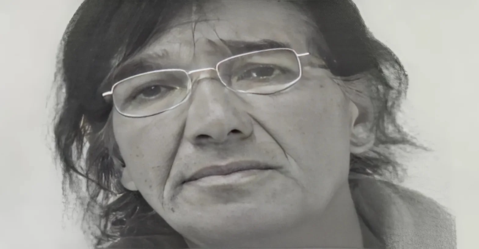 יכולים לסייע? משה עטר מקריית גת נעדר יכולים לסייע? משה עטר מקריית גת נעדר