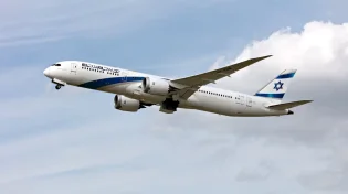 אזהרת מסע: משרד החוץ מתריע מפני טיסות ליעד הבא וקורא לישראלים לעזוב בהקדם