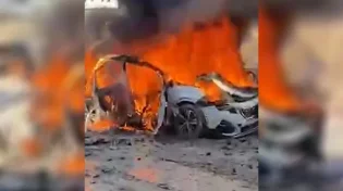 חיסול בטולכרם: חיל האוויר פגע במספר מחבלים