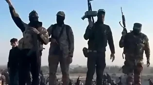 אלפי מחבלים חמושים נפרסו בעזה: הסכנה מתקרבת לגבול ישראל!