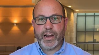 "זו בושה וסכנה לביטחון" - אביו של חטוף מתריע מפני עסקת השבויים